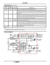 ͺ[name]Datasheet PDFļ6ҳ