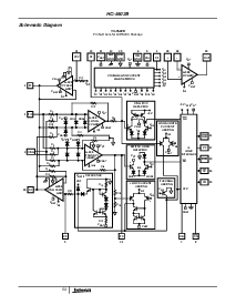 ͺ[name]Datasheet PDFļ7ҳ