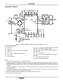 浏览型号HC3-5504B-5的Datasheet PDF文件第9页