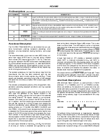 浏览型号HC3-5560-5的Datasheet PDF文件第4页
