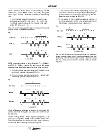 浏览型号HC3-5560-5的Datasheet PDF文件第5页