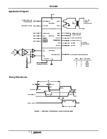 浏览型号HC3-5560-5的Datasheet PDF文件第6页