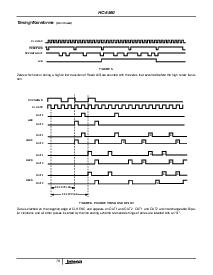 浏览型号HC3-5560-5的Datasheet PDF文件第8页