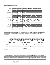 浏览型号HC3-5560-5的Datasheet PDF文件第9页