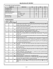 浏览型号HC3-5504DLC-9的Datasheet PDF文件第4页