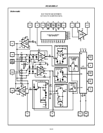 浏览型号HC3-5504DLC-9的Datasheet PDF文件第6页