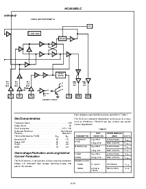 浏览型号HC3-5504DLC-9的Datasheet PDF文件第7页