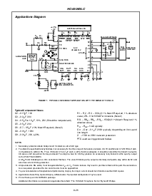 浏览型号HC3-5504DLC-9的Datasheet PDF文件第8页
