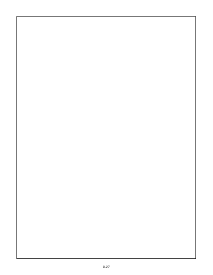 浏览型号HC3-5504DLC-9的Datasheet PDF文件第9页