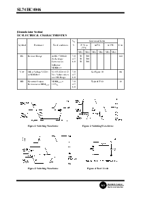 浏览型号HC4046的Datasheet PDF文件第7页