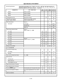 浏览型号HC4P5509A1-9的Datasheet PDF文件第3页