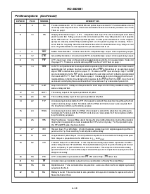 浏览型号HC4P5509A1-9的Datasheet PDF文件第5页