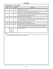 浏览型号HC4P5509A1-9的Datasheet PDF文件第6页