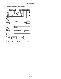浏览型号HC4P5509A1-9的Datasheet PDF文件第8页