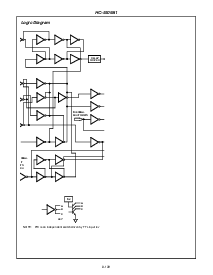 浏览型号HC4P5509A1-9的Datasheet PDF文件第9页