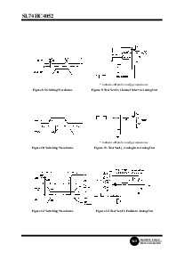 浏览型号HC4052的Datasheet PDF文件第8页