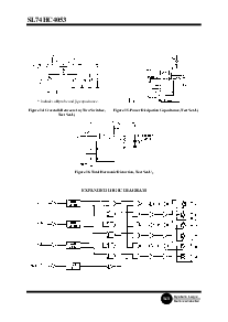 浏览型号HC4053的Datasheet PDF文件第8页