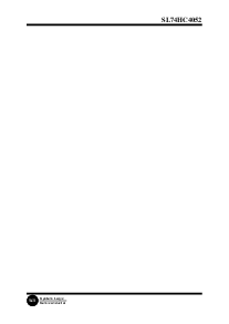 ͺ[name]Datasheet PDFļ7ҳ
