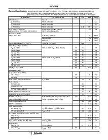 浏览型号HC4P5524-9的Datasheet PDF文件第3页