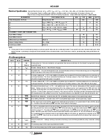 浏览型号HC4P5524-9的Datasheet PDF文件第4页