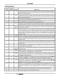 浏览型号HC4P5504B-5的Datasheet PDF文件第5页