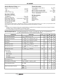 ͺ[name]Datasheet PDFļ2ҳ