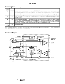 浏览型号HC4P5504B1-5的Datasheet PDF文件第6页