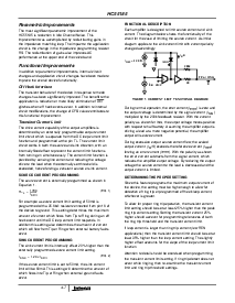 浏览型号HC55185BIM的Datasheet PDF文件第7页