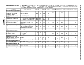 浏览型号HC55140IB的Datasheet PDF文件第9页