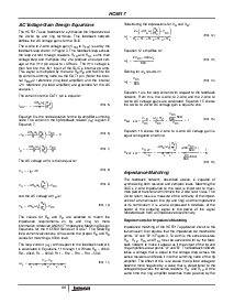 ͺ[name]Datasheet PDFļ7ҳ