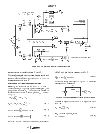 ͺ[name]Datasheet PDFļ8ҳ