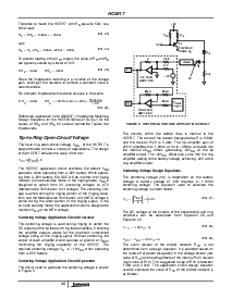 浏览型号HC5517CM的Datasheet PDF文件第9页