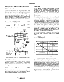 ͺ[name]Datasheet PDFļ8ҳ