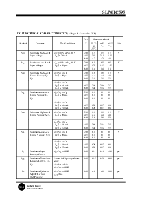 ͺ[name]Datasheet PDFļ3ҳ