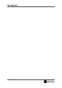 ͺ[name]Datasheet PDFļ4ҳ