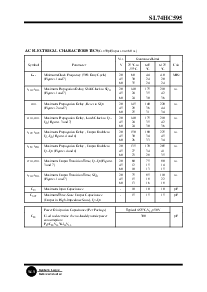 ͺ[name]Datasheet PDFļ5ҳ