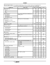 ͺ[name]Datasheet PDFļ3ҳ