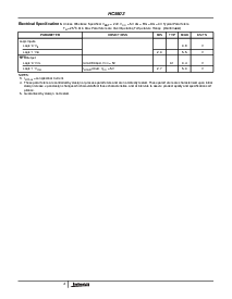 ͺ[name]Datasheet PDFļ4ҳ