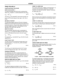 ͺ[name]Datasheet PDFļ5ҳ