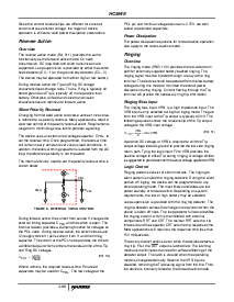 ͺ[name]Datasheet PDFļ9ҳ