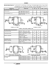 ����ͺ�[name]��Datasheet PDF�ļ���3ҳ