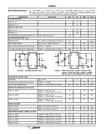 ͺ[name]Datasheet PDFļ4ҳ
