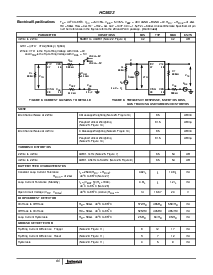 ͺ[name]Datasheet PDFļ5ҳ