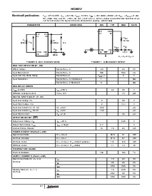 ͺ[name]Datasheet PDFļ6ҳ