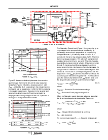 ͺ[name]Datasheet PDFļ8ҳ