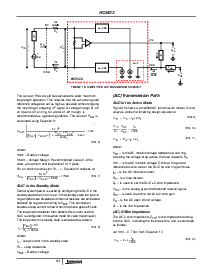 ͺ[name]Datasheet PDFļ9ҳ