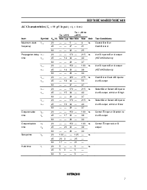 ͺ[name]Datasheet PDFļ7ҳ