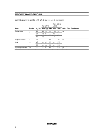 ͺ[name]Datasheet PDFļ8ҳ