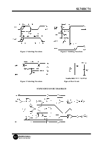 浏览型号[name]的Datasheet PDF文件第5页