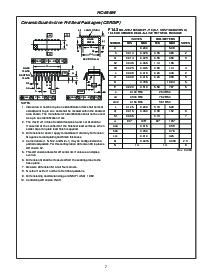 ����ͺ�[name]��Datasheet PDF�ļ���7ҳ